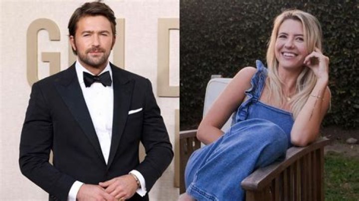 See His Dating History – Hollywood Life