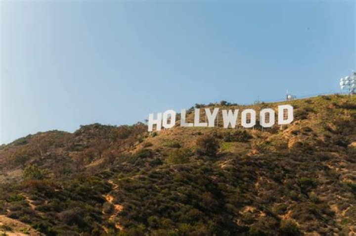 See Photo Announcement – Hollywood Life