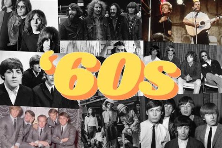 See Photo Of Their Bands – Hollywood Life