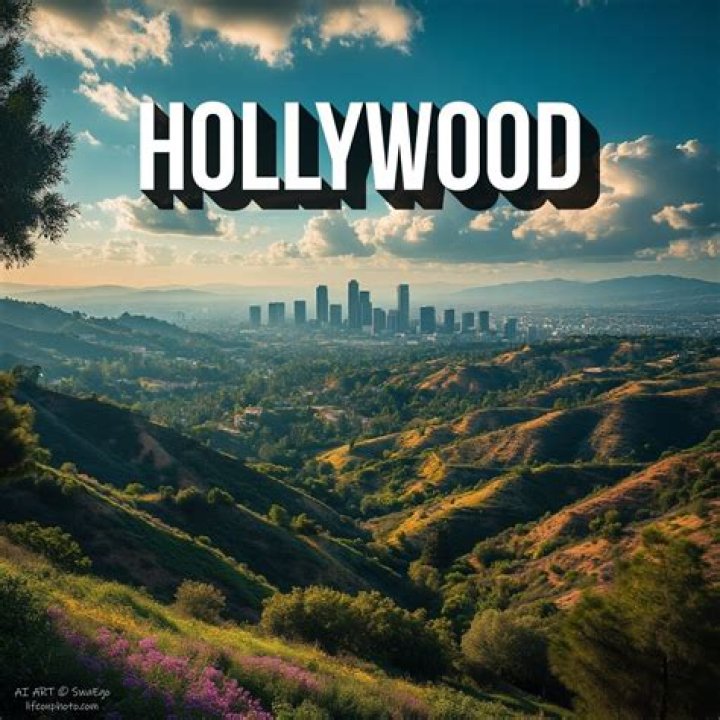 See Photos Here – Hollywood Life