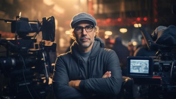 See Photos Of The Producer – Hollywood Life