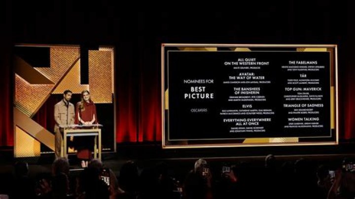 See Pics & Latest News – Hollywood Life