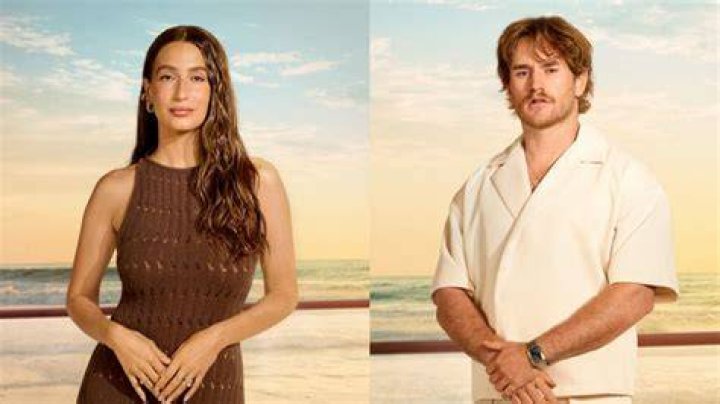 See Pics Of Them Together – Hollywood Life