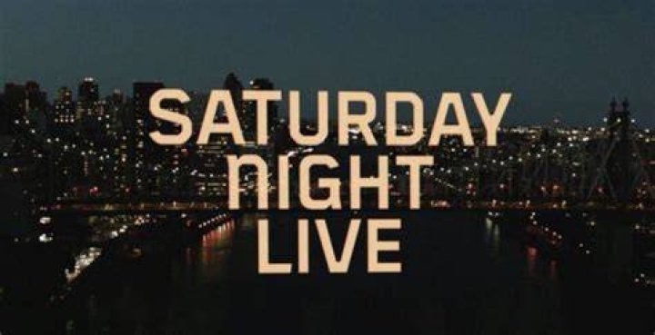 See ‘Saturday Night Live’s’ Touching Video – Hollywood Life