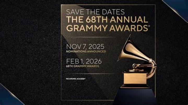 See The Full List Of Who’ll Be At The 2023 Show – Hollywood Life
