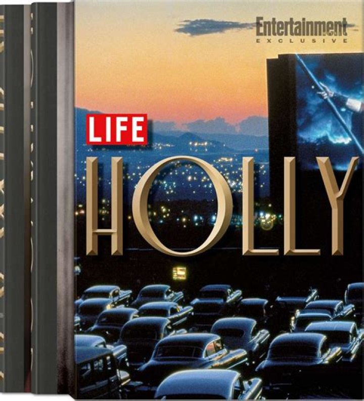 See Their Photos – Hollywood Life
