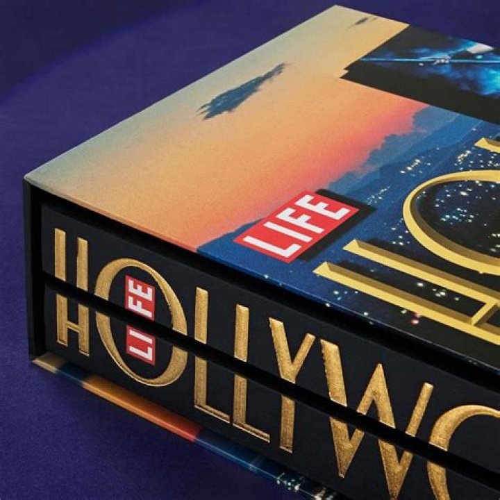 See Wild Video – Hollywood Life
