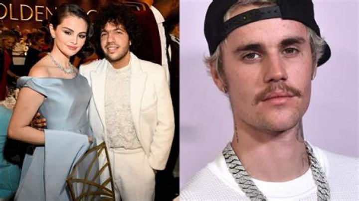 Selena Gomez and Justin BieberAmerican Music Awards, Arrivals, Los Angeles, America - 20 Nov 2011