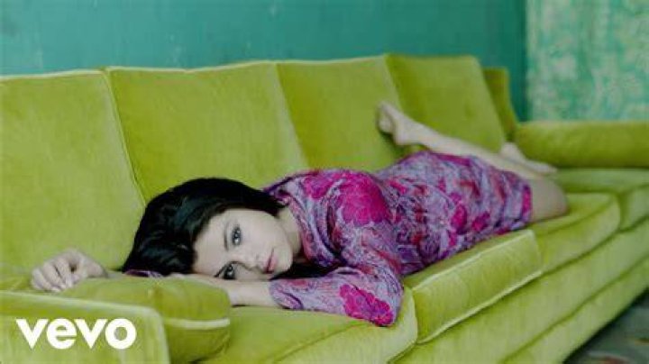 Selena Gomez Good For You Lyrics