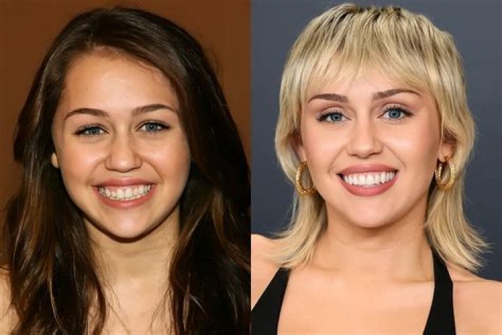 Selena Gomez Hints At Writing New Music While In Quarantine & Gushes Over Miley Cyrus