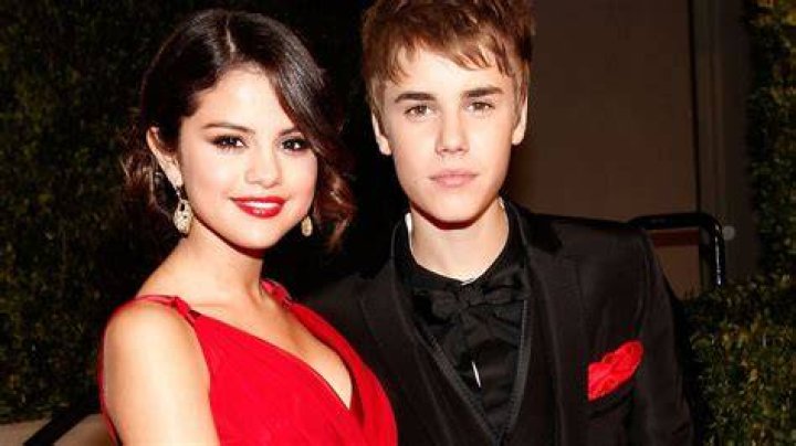 Selena Gomez & Justin Bieber Have Huge Fight After Dinner Date