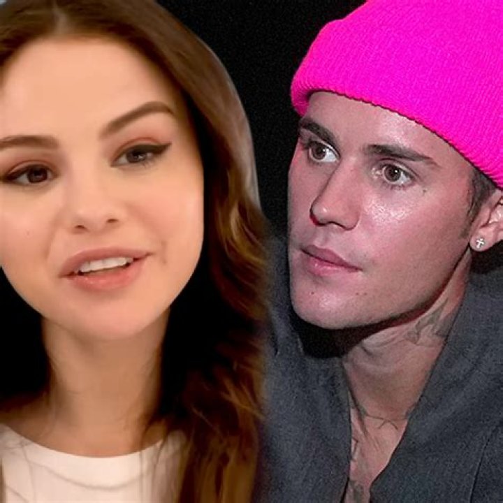 Selena Gomez & Justin Bieber Hit Up Church For Date Night After PDA-Filled Trip To Jamaica