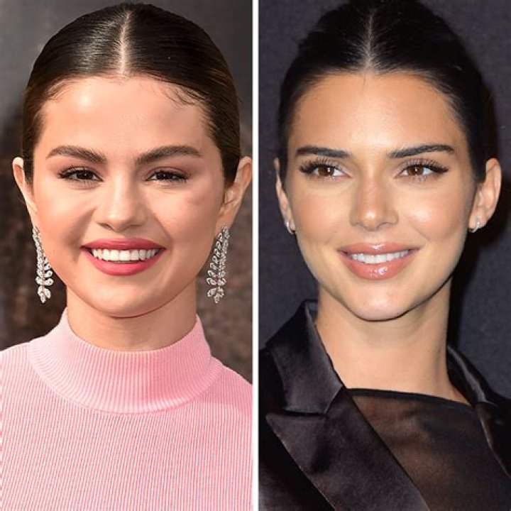 Selena Gomez, Kendall Jenner & More Celebs Rocking The Soft Girl Fashion Trend: Photos