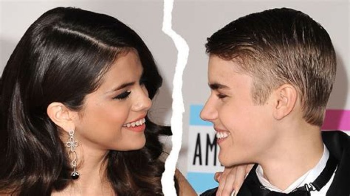 Selena Gomez & Miranda Kerr Bond After Justin Bieber & Orlando Bloom Drama — Pics