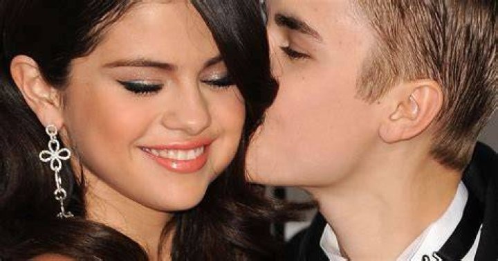 Selena Gomez Pattie Mallette Love
