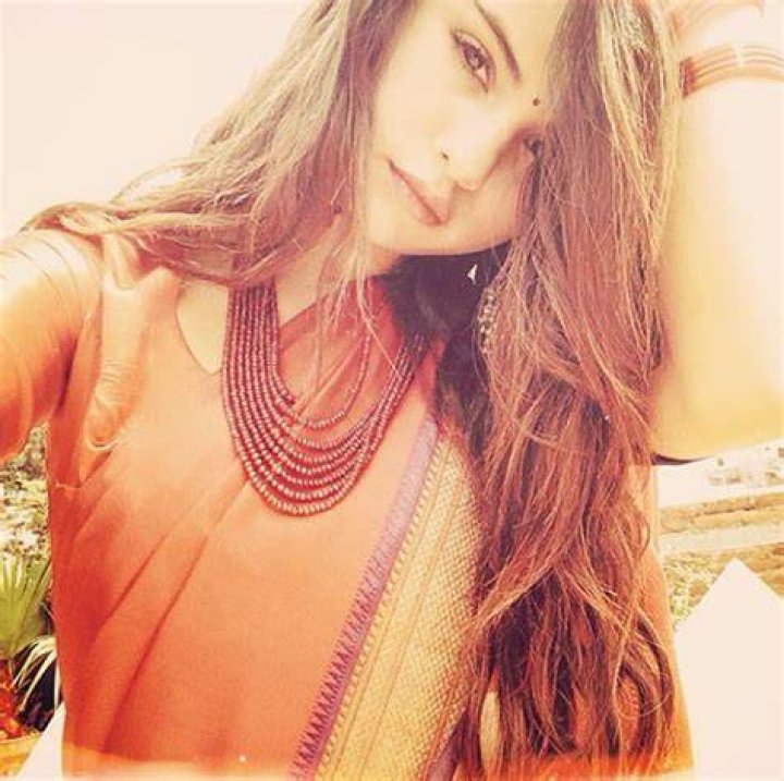 Selena Gomez’s ‘Change’ Message — Distancing Herself From Justin?