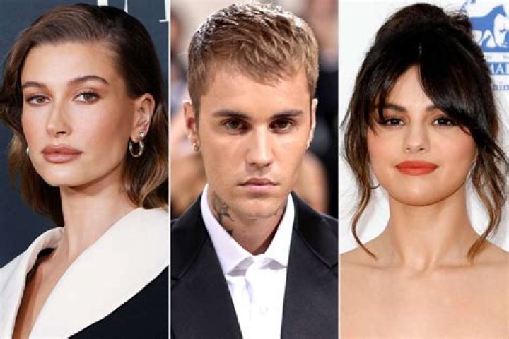 Selena Gomez ‘s Reaction After Accused Of Shading Hailey Bieber – Hollywood Life