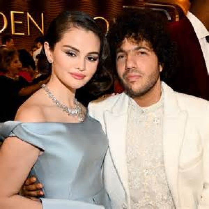 selena gomez two months lyric meaning