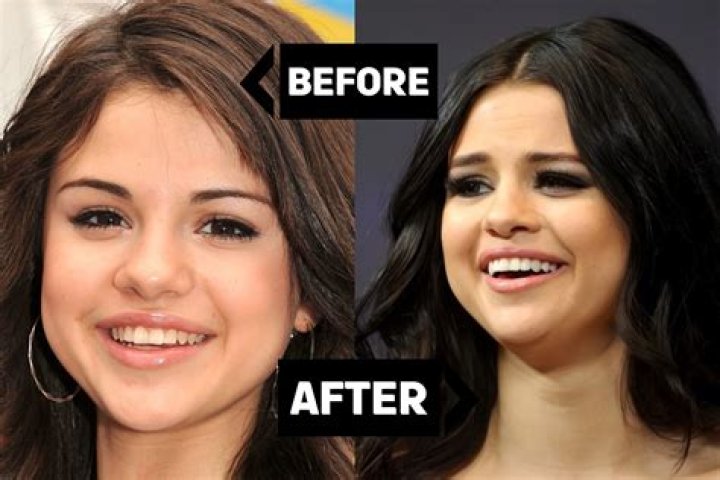 Selena Gomez&rsquo;s &lsquo;Back To You&rsquo; Music Video