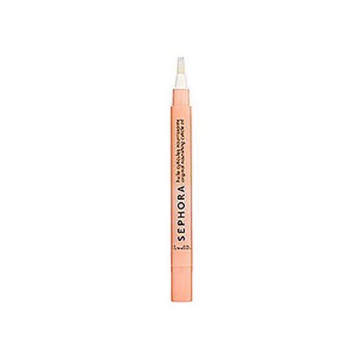 sephora cuticle care pen
