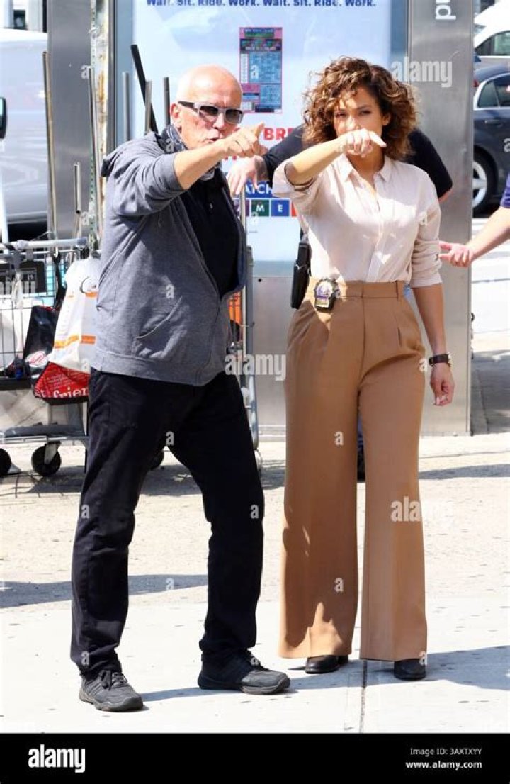  September 8 2016, New York City Kendall Jenner, Kylie Jenner, Hailey Baldwin and rapper Tyga had to be rescued by the New York Fire Department after they got trapped in an elevator in their Soho apartment on September 8 2016 in New York City By Line: Zelig Shaul/ACE Pictures ACE Pictures Inc Tel: 6467670430 Email: Newscom/(Mega Agency TagID: acephotos572677.jpg) [Photo via Mega Agency]