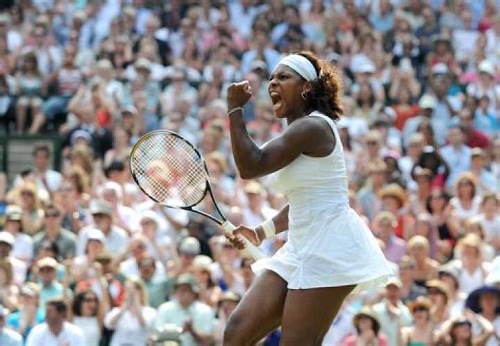 Serena Williams Retiring From Tennis To Expand Family – Hollywood Life