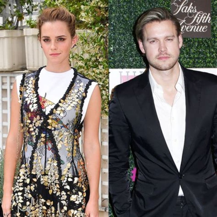 Sexiest Couples Of Summer 2018