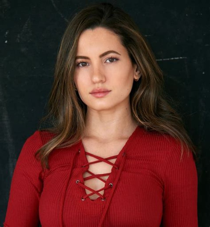 Shailene Woodley&rsquo;s Sexiest Photos