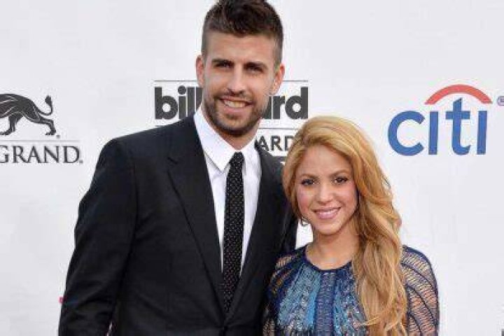 Shakira Focusing On Music & Her Sons As She Navigates Gerard Piqué Split