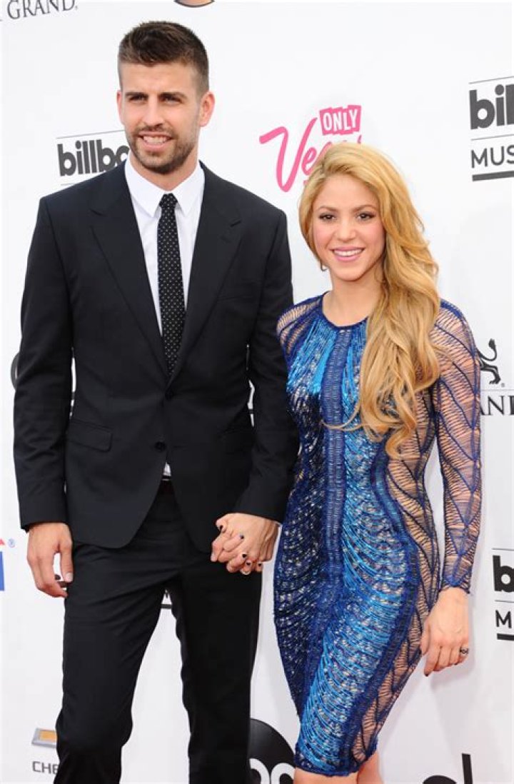 Shakira & Tom Cruise’s Relationship Status Revealed After Grand Prix – Hollywood Life