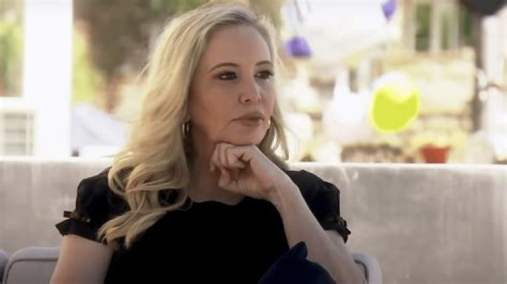 Shannon Beador Breaks Her Silence on Ex John Janssen’s Romance With Alexis Bellino