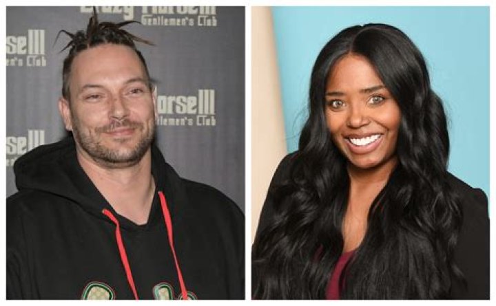 Shar Jackson &mdash; Photos