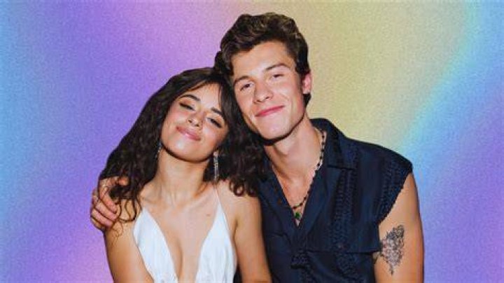 Shawn Mendes Feels He Can Trust Camila Cabello & Confide in Her — She Has His Back