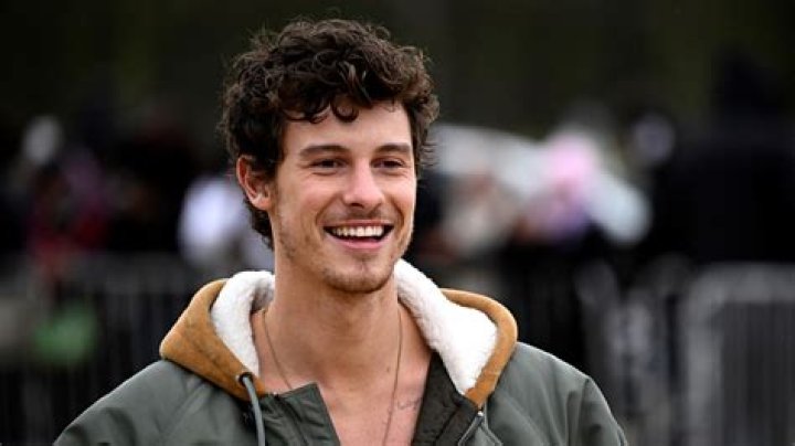 Shawn Mendes: How He Feels About Justin Bieber Supposedly Dissing Him In ‘No Brainer’ Revealed