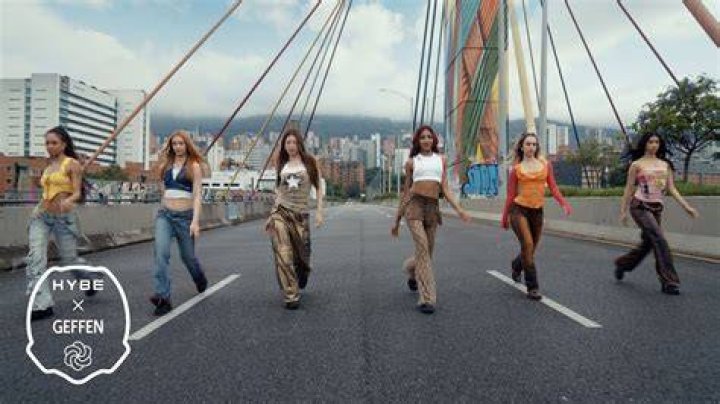 She Makes Debut In New Teaser – Hollywood Life