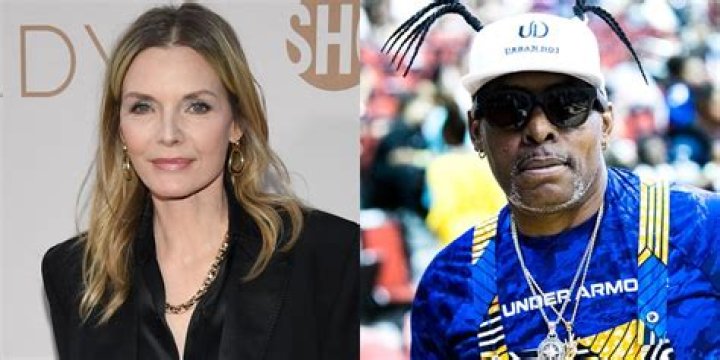She Pays Tribute To Rapper – Hollywood Life