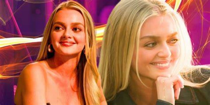 She Reveals They’re ‘Not’ Together ‘Right Now’ – Hollywood Life