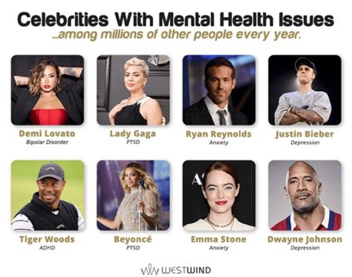She’s Battling Health Issues – Hollywood Life