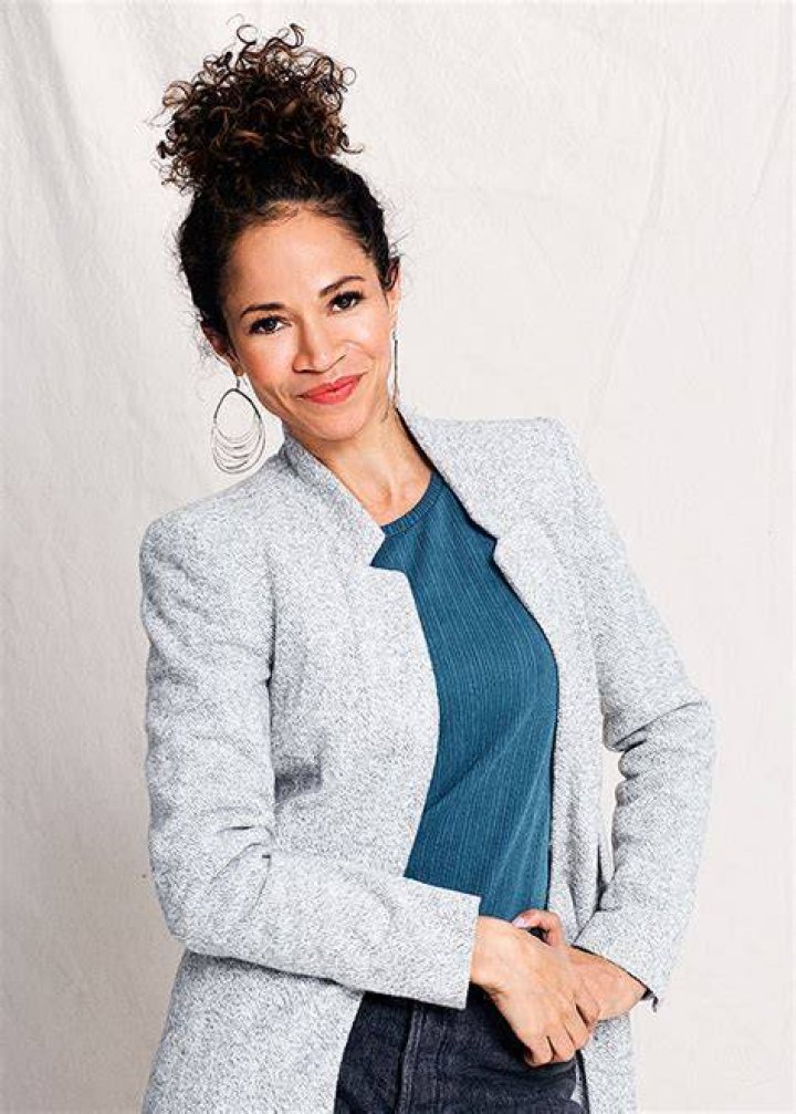 Sherri Saum On Ellie Whedon’s Possible Fate – Hollywood Life