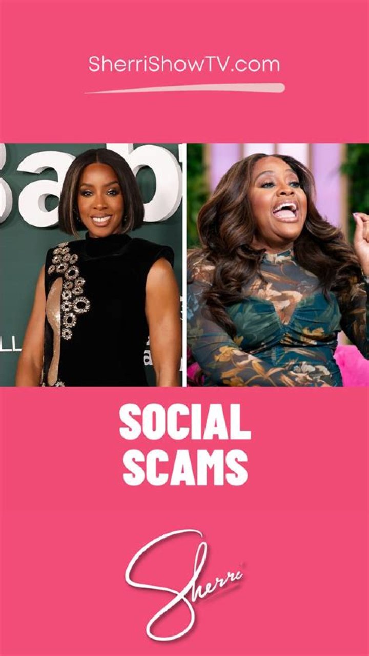 sherri-shepherd