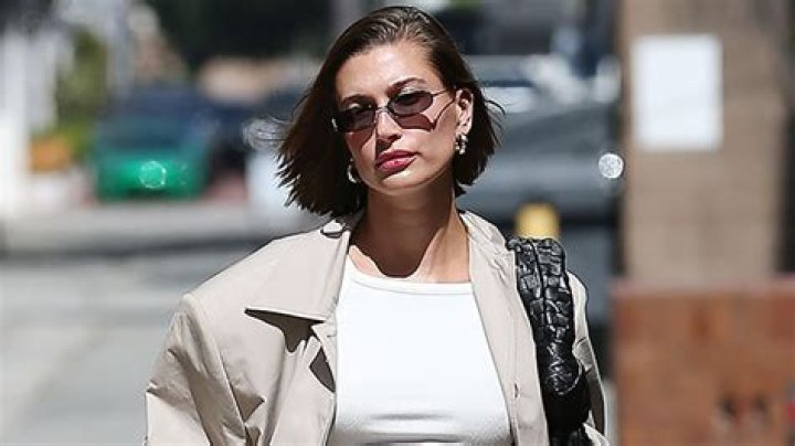 Shop Her Exact Pair – Hollywood Life