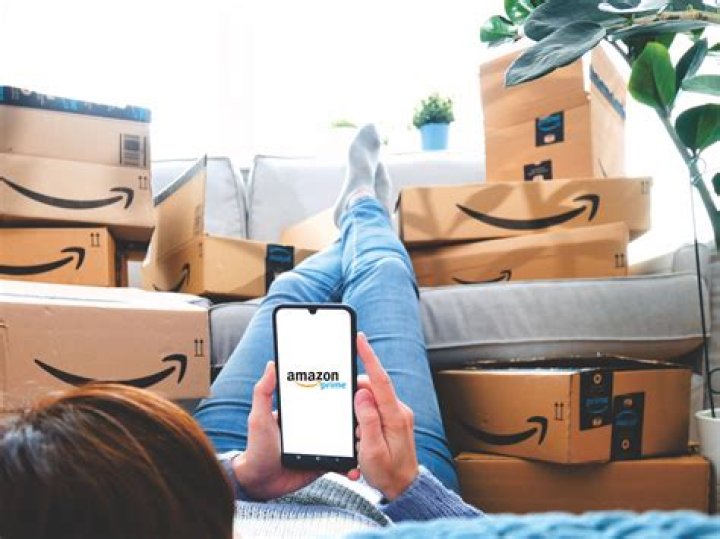 Shop Similar On Amazon – Hollywood Life