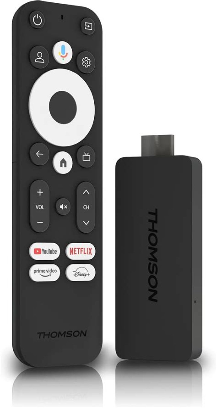 Shop the Streaming Device – Hollywood Life