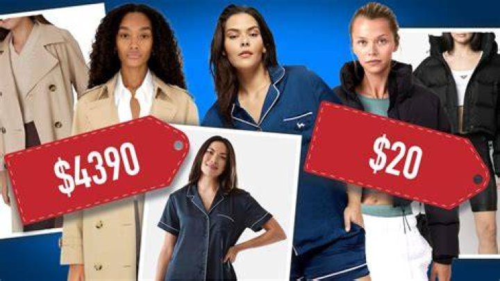 Shop This Amazing Set for Under $40 – Hollywood Life