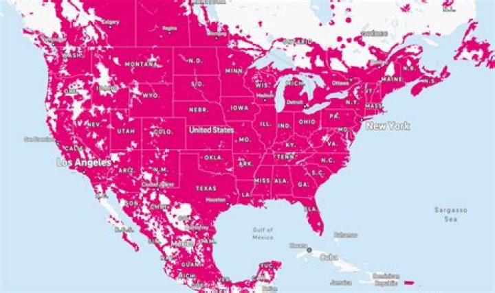 Show #8068 -- Coverage of the CBS series THE BOLD AND THE BEAUTIFUL, scheduled to air on the CBS Television Network April 15th, 2019. Pictured: Denise Richards. Photo: Cliff Lipson/CBS &Atilde;&Acirc;&Atilde;&Acirc;&copy;2019 CBS Broadcasting, Inc. All Rights Reserved