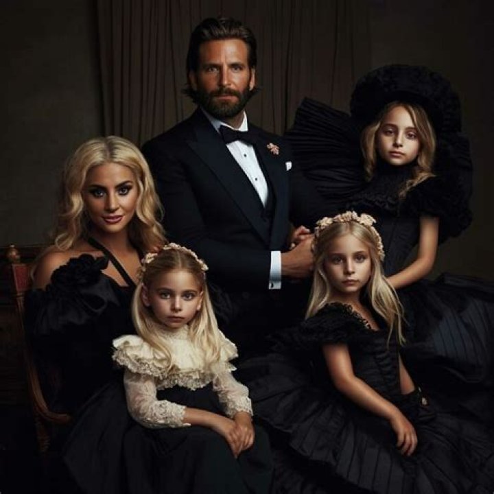 Sides With Family – Hollywood Life