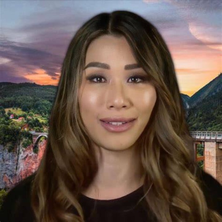 sierra-dawn-thomas