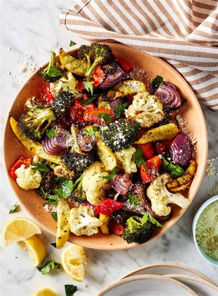 siggi&rsquo;s Simple Sides