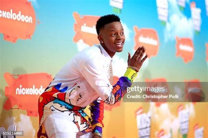 Silento — Photos