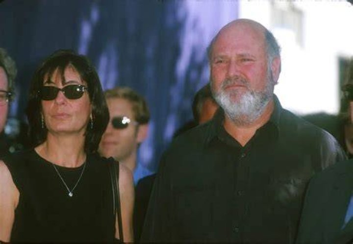 Singer Mourns The Tragic Passing – Hollywood Life